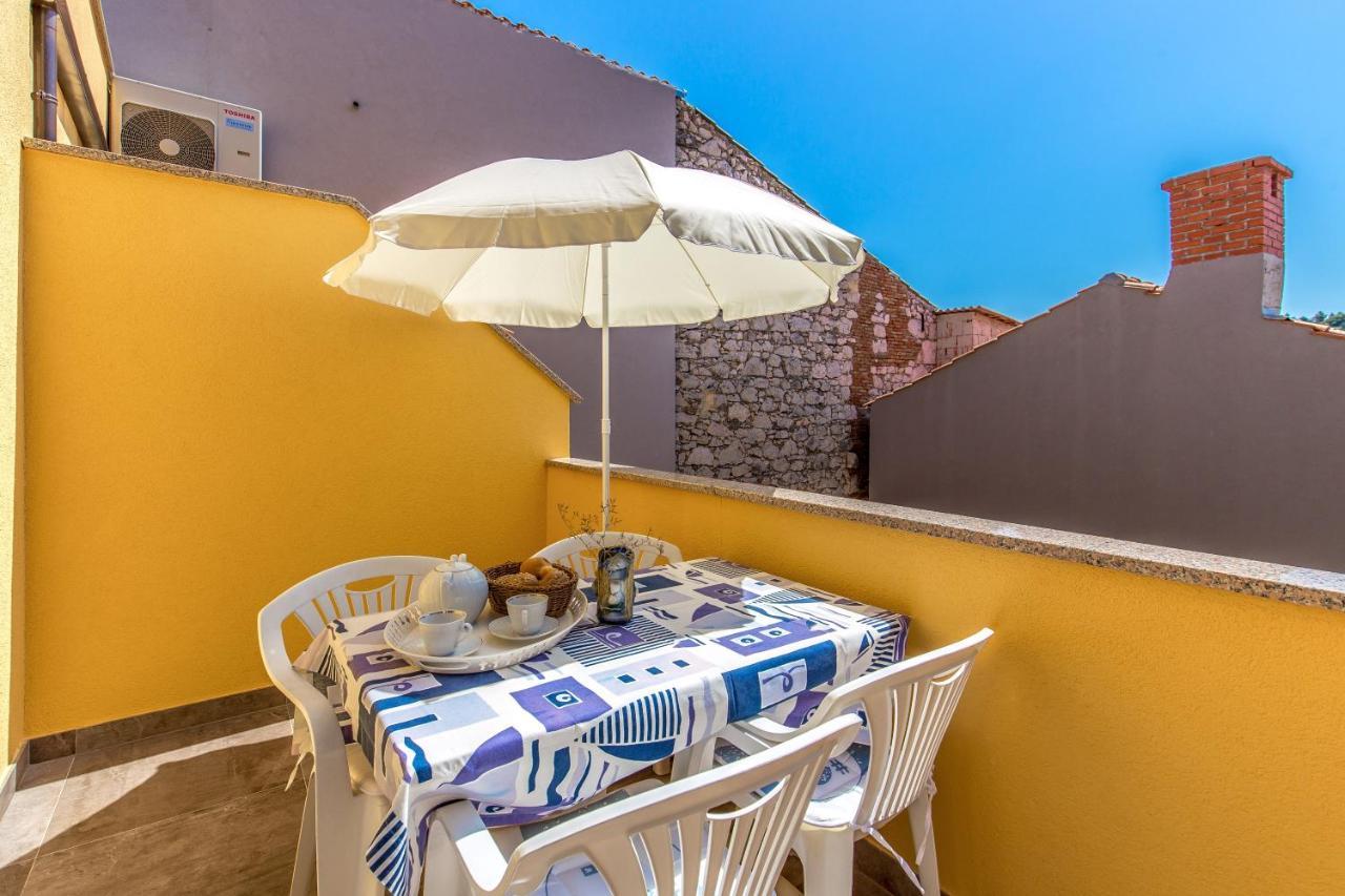Apartman Tin 2