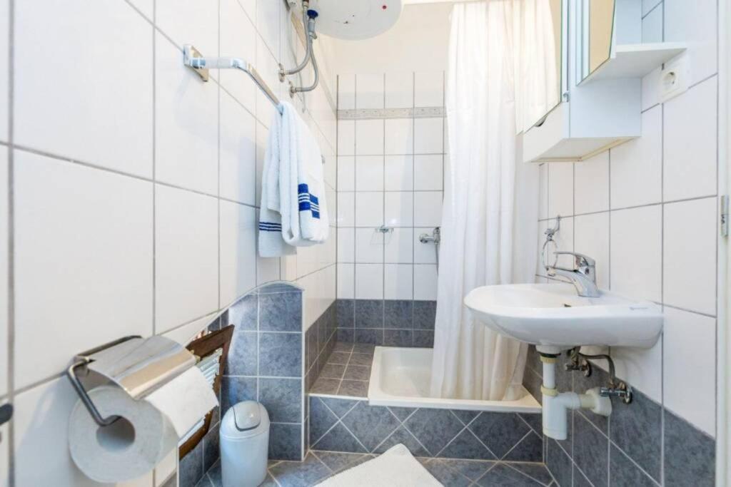 Apartamento Tin 2