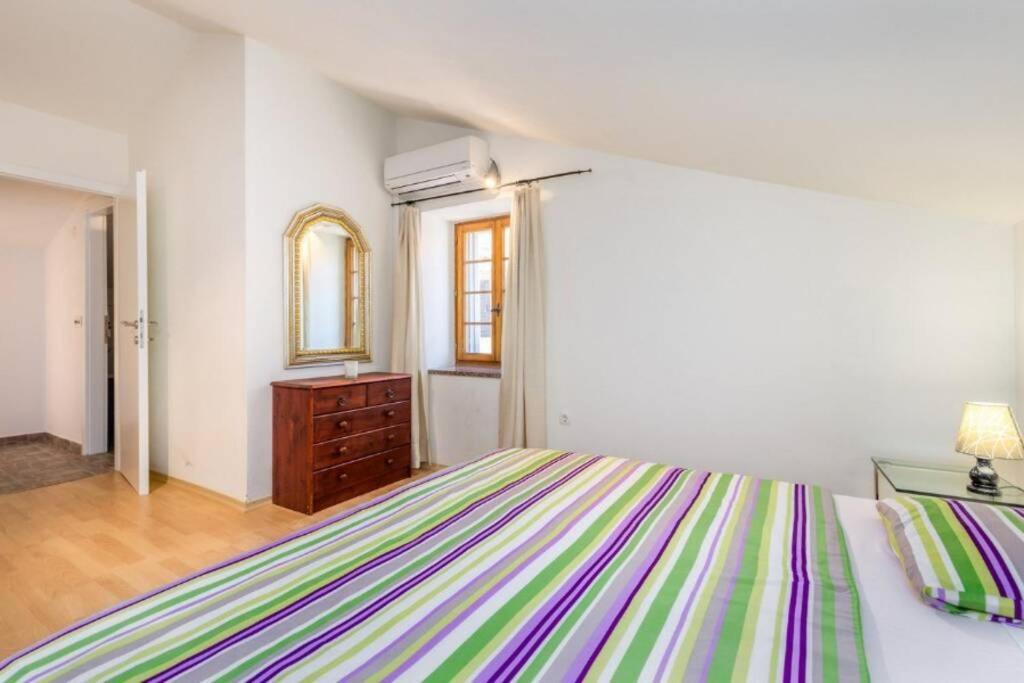 Apartamento Tin 2 *